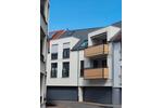 Etagenwohnung Tauberbischofsheim - 4 Zimmer, 106 m&sup2;, 950&euro; | Angebot:27587424