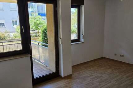 Wohnung Würzburg Zellerau - 1 Zimmer, 25 m&sup2;, 350&euro; | Angebot:27118450