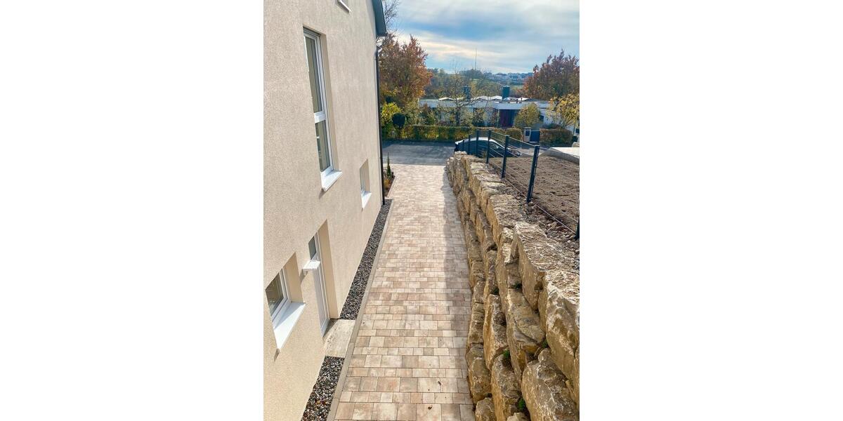 Mehrfamilienhaus, Wohnhaus Marktbreit - 9 Zimmer, 275 m&sup2;, 910.000&euro; | Angebot:26107538