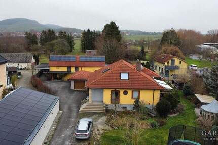 Haus Iphofen - 1 Zimmer, 429 m&sup2;, 1.190.000&euro; | Angebot:25210076