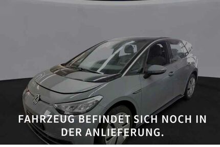 VW ID.3 41.000 km 20.880 &euro; Kitzingen 97318