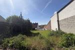 Grundstück Großrinderfeld - 118.800&euro; | Angebot:26826697