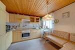 Mehrfamilienhaus, Wohnhaus Kitzingen - 6 Zimmer, 114 m&sup2;, 250.000&euro; | Angebot:26869192