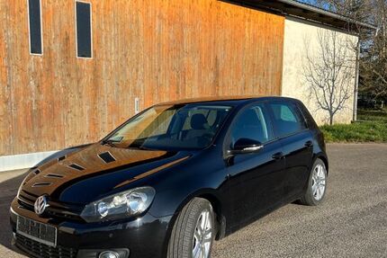 VW Golf 175.250 km 5.500 &euro; Unterpleichfeld 97294