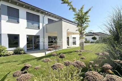 Wohnung Prichsenstadt - 3 Zimmer, 119 m&sup2;, 425.000&euro; | Angebot:26683231