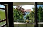 Etagenwohnung Würzburg Sanderau - 3 Zimmer, 65 m&sup2;, 750&euro; | Angebot:26825021