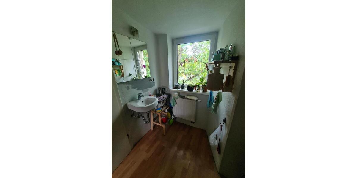 Rarität: Besser als Eigentumswohnung - Häuschen an der Stadtmauer 4 zimmer