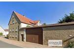 Bauernhaus, Landhaus Gaukönigshofen - 1 Zimmer, 240 m&sup2;, 389.000&euro; | Angebot:26486501