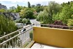 Etagenwohnung Würzburg Lindleinsmühle - 1 Zimmer, 39 m&sup2;, 159.000&euro; | Angebot:26534946
