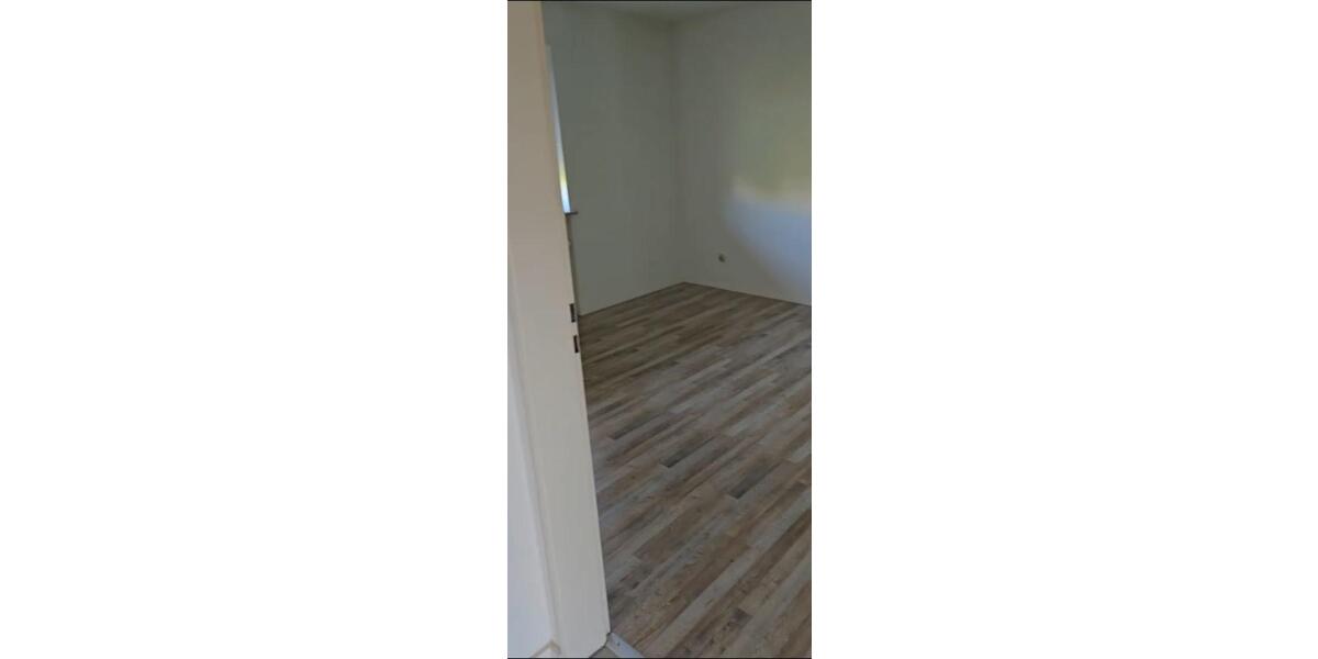 Etagenwohnung Würzburg Frauenland - 3 Zimmer, 80 m&sup2;, 1.000&euro; | Angebot:26698857