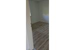 Etagenwohnung Würzburg Frauenland - 3 Zimmer, 80 m&sup2;, 1.000&euro; | Angebot:26698857