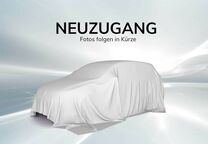 Gebrauchtwagen Peugeot 308