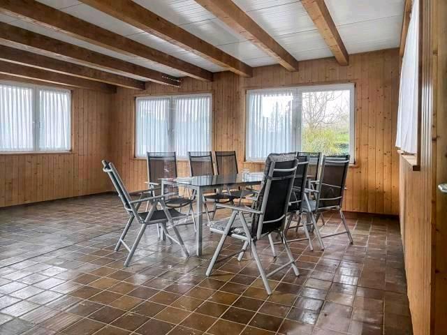 Doppelhaushälfte Rothenfels - 5 Zimmer, 142 m&sup2;, 205.000&euro; | Angebot:25441114