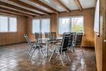 Doppelhaushälfte Rothenfels - 5 Zimmer, 142 m&sup2;, 205.000&euro; | Angebot:25441114