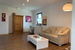 Maisonettenwohnung Eibelstadt - 2 Zimmer, 75 m&sup2;, 995&euro; | Angebot:26315186