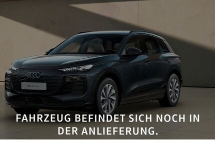 Audi Q6 e-tron 17.000 km 59.880 &euro; Kitzingen 97318