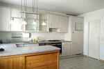 Etagenwohnung Karlstadt - 3 Zimmer, 130 m&sup2;, 1.200&euro; | Angebot:25572097