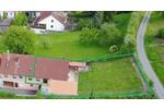 Doppelhaushälfte Würzburg Heuchelhof - 7 Zimmer, 200 m&sup2;, 699.000&euro; | Angebot:27001996