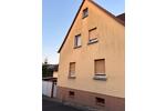 Einfamilienhaus Karlstadt - 5 Zimmer, 130 m&sup2;, 195.000&euro; | Angebot:26964749