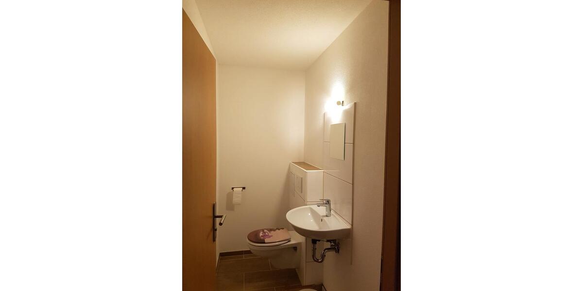 Erdgeschoßwohnung Würzburg Heuchelhof - 3 Zimmer, 80 m&sup2;, 299.000&euro; | Angebot:26194652