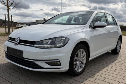 VW Golf 198.500 km 9.999 &euro; Eibelstadt 97246