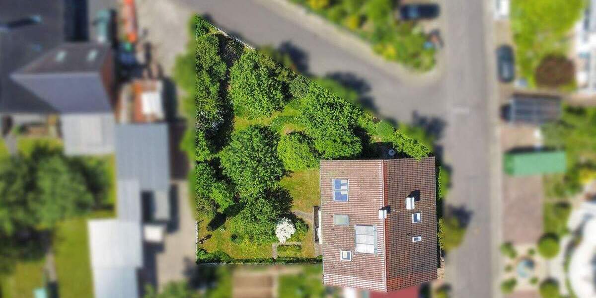 Einfamilienhaus Marktheidenfeld Marienbrunn - 8 Zimmer, 222 m&sup2;, 389.000&euro; | Angebot:24844974