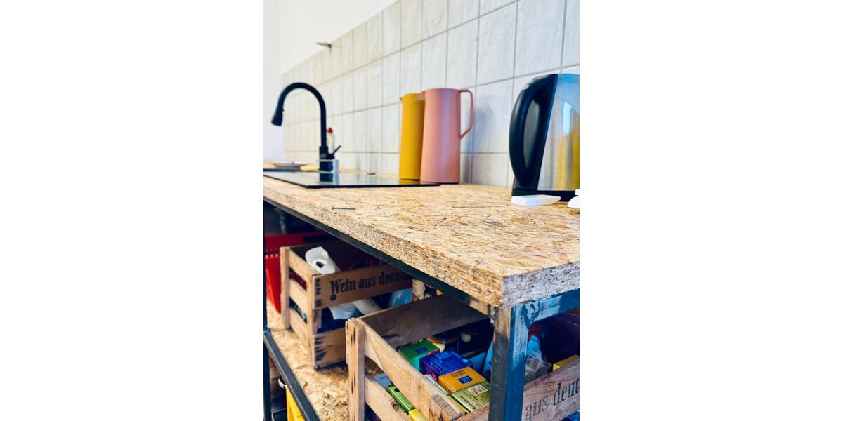 Gewerbeobjekt Kitzingen - 200&euro; | Angebot:26448289