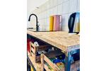 Gewerbeobjekt Kitzingen - 200&euro; | Angebot:26448289
