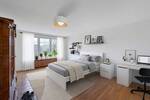Etagenwohnung Würzburg Altstadt - 5 Zimmer, 160 m&sup2;, 750.000&euro; | Angebot:26502711