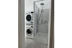 Etagenwohnung Würzburg - 2.5 Zimmer, 72 m&sup2;, 1.390&euro; | Angebot:26495596