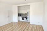 Etagenwohnung Estenfeld - 2 Zimmer, 51 m&sup2;, 668&euro; | Angebot:26825345