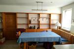 Etagenwohnung Karlstadt - 3 Zimmer, 130 m&sup2;, 1.200&euro; | Angebot:25572097