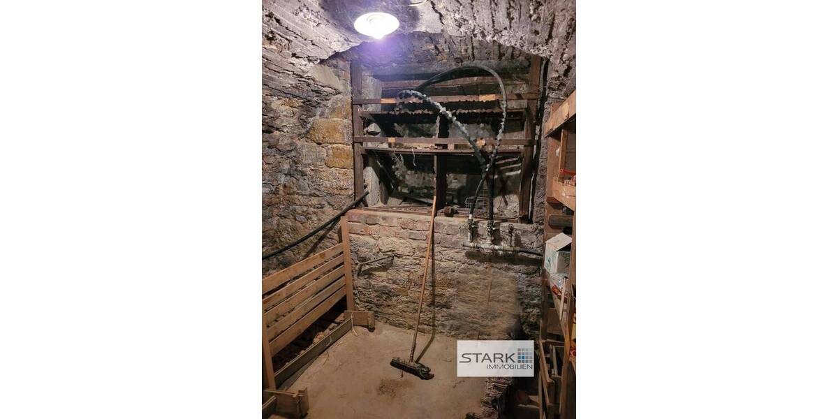 Mehrfamilienhaus, Wohnhaus Kleinrinderfeld - 1 Zimmer, 262 m&sup2;, 560.000&euro; | Angebot:25815508