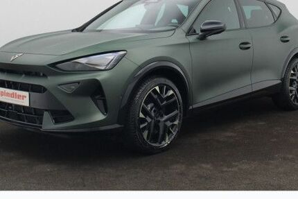 Cupra Formentor 5.000 km 52.980 &euro; Würzburg 97076