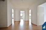 Etagenwohnung Würzburg Altstadt - 3 Zimmer, 74 m&sup2;, 840&euro; | Angebot:26488002