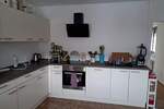 Etagenwohnung Riedenheim Stalldorf - 2 Zimmer, 70 m&sup2;, 435&euro; | Angebot:26824987