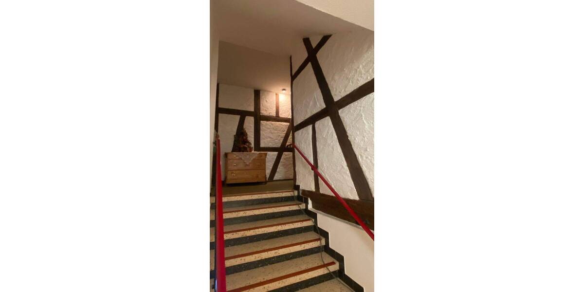 Mehrfamilienhaus, Wohnhaus Volkach - 9 Zimmer, 415.000&euro; | Angebot:23951940