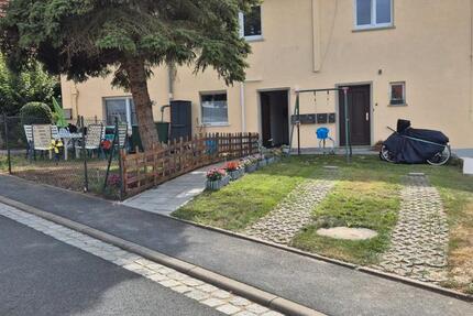 Wohnung Neubrunn - 6 Zimmer, 120 m&sup2;, 960&euro; | Angebot:26006492