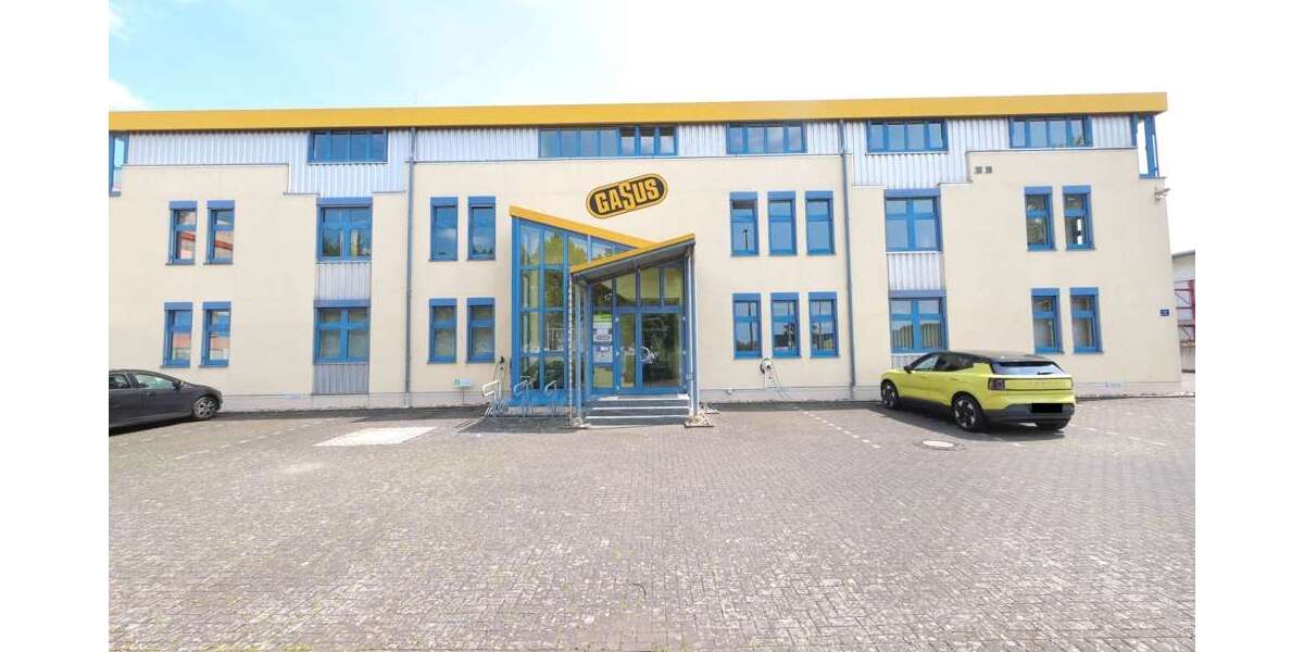 Gewerbeobjekt Würzburg / Lengfeld Lengfeld - 2.310&euro; | Angebot:22227434