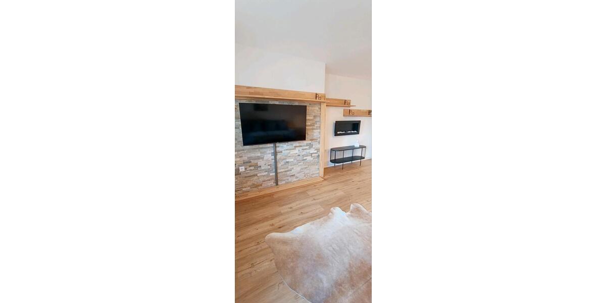 Hochparterre Waldbrunn - 3 Zimmer, 72 m&sup2;, 229.000&euro; | Angebot:26828989
