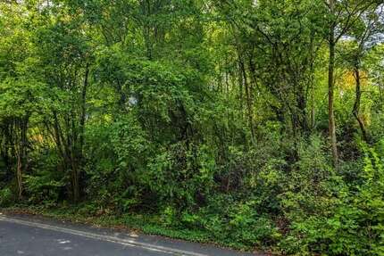Grundstück Würzburg Steinbachtal - 1.499.000&euro; | Angebot:27594526