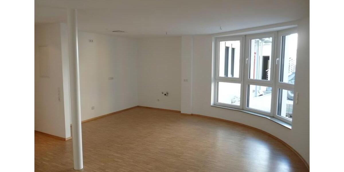 Erdgeschoßwohnung Würzburg - 2 Zimmer, 70 m&sup2;, 429.000&euro; | Angebot:25104641