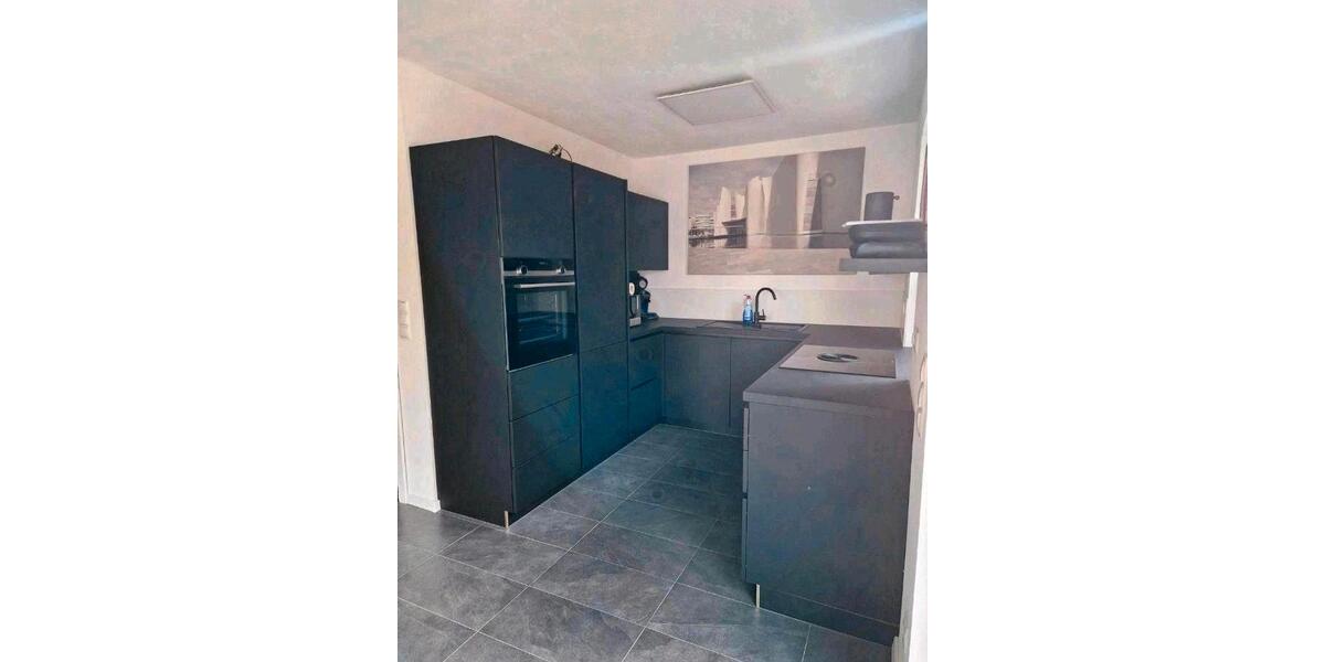 Erdgeschoßwohnung Wittighausen - 3 Zimmer, 108 m&sup2;, 309.000&euro; | Angebot:26738740