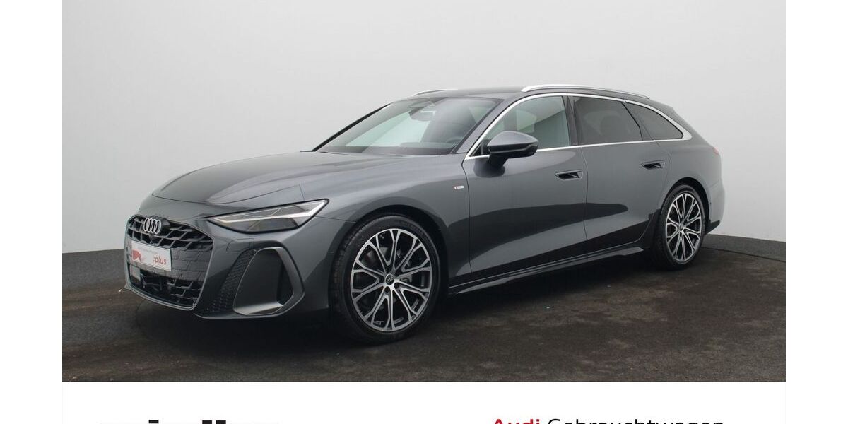 Audi A6 5.000 km 68.480 &euro; Würzburg 97076