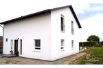 Einfamilienhaus Rödelsee - 5 Zimmer, 158 m&sup2;, 599.000&euro; | Angebot:26851459