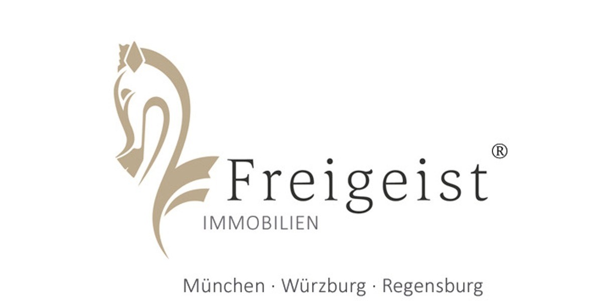 Direkt einziehen! Neubau fertiggestellt. Hochwertige 4 Zimmer Terrassenwohnung WE1 - Etagenwohnung Höchberg | Angebot:25791415