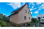 Einfamilienhaus Rottendorf - 299.000&euro; | Angebot:26596522