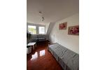 Dachgeschoßwohnung Gerbrunn - 4 Zimmer, 18 m&sup2;, 470&euro; | Angebot:26567490