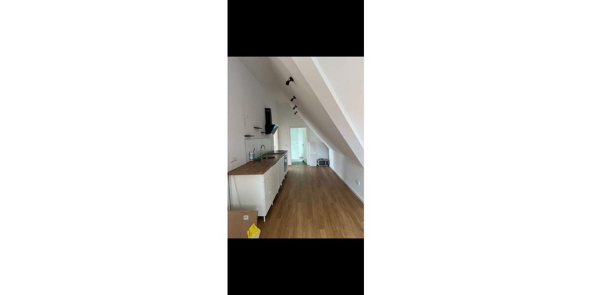 Etagenwohnung Volkach Astheim - 2 Zimmer, 82 m&sup2;, 700&euro; | Angebot:25301686