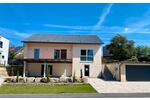 Mehrfamilienhaus, Wohnhaus Marktbreit - 9 Zimmer, 275 m&sup2;, 910.000&euro; | Angebot:26678828